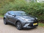 Toyota C-HR 1.2 Premium *1e EIG ! *Camera *Navi *Keyless