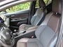 Toyota C-HR 1.2 Premium *1e EIG ! *Camera *Navi *Keyless