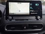 Hyundai Kona Electric EV Comfort 64 kWh | 3 Fase | Adaptive CC | Navi | Climate | Krell Audio | occasion