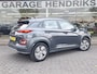 Hyundai Kona Electric EV Comfort 64 kWh | 3 Fase | Adaptive CC | Navi | Climate | Krell Audio | occasion