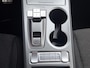 Hyundai Kona Electric EV Comfort 64 kWh | 3 Fase | Adaptive CC | Navi | Climate | Krell Audio | occasion