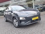 Hyundai Kona Electric EV Comfort 64 kWh | 3 Fase | Adaptive CC | Navi | Climate | Krell Audio | occasion