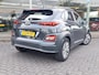 Hyundai Kona Electric EV Comfort 64 kWh | 3 Fase | Adaptive CC | Navi | Climate | Krell Audio | occasion