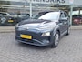 Hyundai Kona Electric EV Comfort 64 kWh | 3 Fase | Adaptive CC | Navi | Climate | Krell Audio | occasion