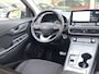 Hyundai Kona Electric EV Comfort 64 kWh | 3 Fase | Adaptive CC | Navi | Climate | Krell Audio | occasion