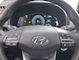 Hyundai Kona Electric EV Comfort 64 kWh | 3 Fase | Adaptive CC | Navi | Climate | Krell Audio | occasion