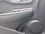 Hyundai Kona Electric EV Comfort 64 kWh | 3 Fase | Adaptive CC | Navi | Climate | Krell Audio | occasion