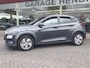 Hyundai Kona Electric EV Comfort 64 kWh | 3 Fase | Adaptive CC | Navi | Climate | Krell Audio | occasion