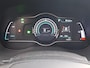 Hyundai Kona Electric EV Comfort 64 kWh | 3 Fase | Adaptive CC | Navi | Climate | Krell Audio | occasion