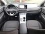 Hyundai Kona Electric EV Comfort 64 kWh | 3 Fase | Adaptive CC | Navi | Climate | Krell Audio | occasion