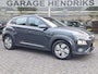 Hyundai Kona Electric EV Comfort 64 kWh | 3 Fase | Adaptive CC | Navi | Climate | Krell Audio | occasion