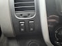 Renault Trafic 1.6 dCi T29 L2H1 Comfort*Navi*Airco*EXPORTPRIJS*