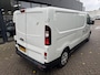 Renault Trafic 1.6 dCi T29 L2H1 Comfort*Navi*Airco*EXPORTPRIJS*