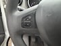 Renault Trafic 1.6 dCi T29 L2H1 Comfort*Navi*Airco*EXPORTPRIJS*