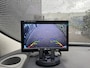 Renault Trafic 1.6 dCi T29 L2H1 Comfort*Navi*Airco*EXPORTPRIJS*