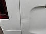 Renault Trafic 1.6 dCi T29 L2H1 Comfort*Navi*Airco*EXPORTPRIJS*
