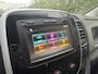 Renault Trafic 1.6 dCi T29 L2H1 Comfort*Navi*Airco*EXPORTPRIJS*