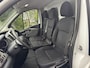 Renault Trafic 1.6 dCi T29 L2H1 Comfort*Navi*Airco*EXPORTPRIJS*