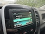 Renault Trafic 1.6 dCi T29 L2H1 Comfort*Navi*Airco*EXPORTPRIJS*