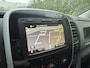 Renault Trafic 1.6 dCi T29 L2H1 Comfort*Navi*Airco*EXPORTPRIJS*