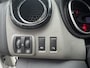 Renault Trafic 1.6 dCi T29 L2H1 Comfort*Navi*Airco*EXPORTPRIJS*