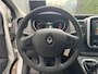 Renault Trafic 1.6 dCi T29 L2H1 Comfort*Navi*Airco*EXPORTPRIJS*