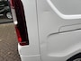 Renault Trafic 1.6 dCi T29 L2H1 Comfort*Navi*Airco*EXPORTPRIJS*
