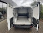 Renault Trafic 1.6 dCi T29 L2H1 Comfort*Navi*Airco*EXPORTPRIJS*