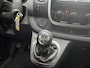 Renault Trafic 1.6 dCi T29 L2H1 Comfort*Navi*Airco*EXPORTPRIJS*