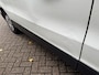 Renault Trafic 1.6 dCi T29 L2H1 Comfort*Navi*Airco*EXPORTPRIJS*