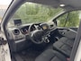Renault Trafic 1.6 dCi T29 L2H1 Comfort*Navi*Airco*EXPORTPRIJS*