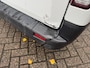 Renault Trafic 1.6 dCi T29 L2H1 Comfort*Navi*Airco*EXPORTPRIJS*