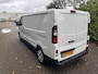 Renault Trafic 1.6 dCi T29 L2H1 Comfort*Navi*Airco*EXPORTPRIJS*