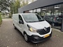 Renault Trafic 1.6 dCi T29 L2H1 Comfort*Navi*Airco*EXPORTPRIJS*