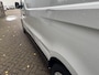 Renault Trafic 1.6 dCi T29 L2H1 Comfort*Navi*Airco*EXPORTPRIJS*