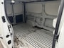 Renault Trafic 1.6 dCi T29 L2H1 Comfort*Navi*Airco*EXPORTPRIJS*