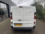 Renault Trafic 1.6 dCi T29 L2H1 Comfort*Navi*Airco*EXPORTPRIJS*