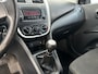 Suzuki Celerio 1.0 | Comfort 5-Drs | AIrco