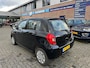 Suzuki Celerio 1.0 | Comfort 5-Drs | AIrco