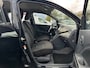 Suzuki Celerio 1.0 | Comfort 5-Drs | AIrco