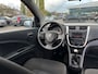 Suzuki Celerio 1.0 | Comfort 5-Drs | AIrco