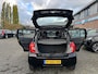 Suzuki Celerio 1.0 | Comfort 5-Drs | AIrco