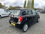 Suzuki Celerio 1.0 | Comfort 5-Drs | AIrco