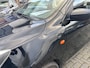 Suzuki Celerio 1.0 | Comfort 5-Drs | AIrco