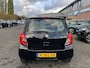 Suzuki Celerio 1.0 | Comfort 5-Drs | AIrco