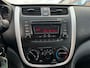 Suzuki Celerio 1.0 | Comfort 5-Drs | AIrco