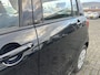 Suzuki Celerio 1.0 | Comfort 5-Drs | AIrco