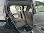 Suzuki Celerio 1.0 | Comfort 5-Drs | AIrco