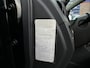 Suzuki Celerio 1.0 | Comfort 5-Drs | AIrco