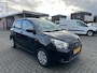 Suzuki Celerio 1.0 | Comfort 5-Drs | AIrco